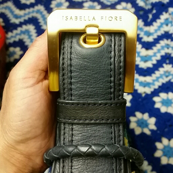 FIORE BAG - Picture 3 of 6